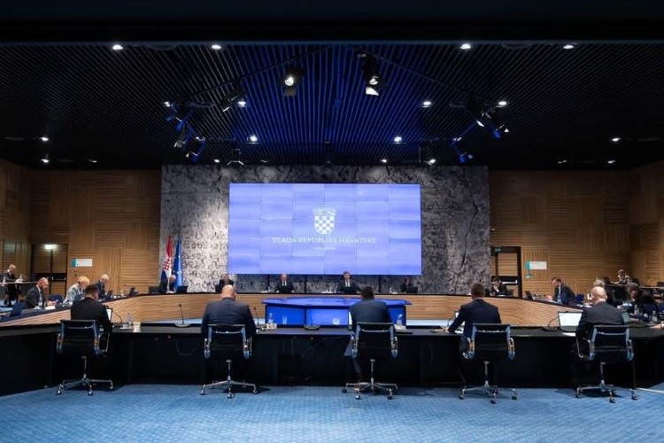 Slika /slike/Priopcenja/Sjednica Vlade RH.jpg